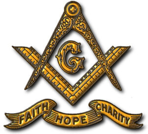 Home - Pythagoras Lodge No. 41